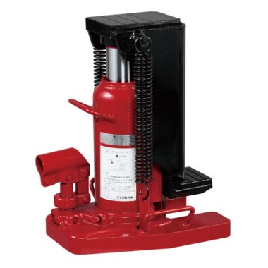 Con đội móc dạng lò xo - 1.5 tấn Con đội móc dạng lò xo - 1.5 tấn