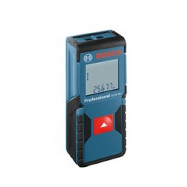 Máy đo kĩ thuật số - GLM 30 Máy đo kĩ thuật số - GLM 30