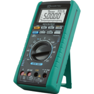 Đồng hồ vạn năng - Model 1061
