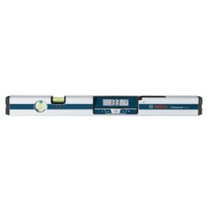 Thước đo kĩ thuật số - GIM 60