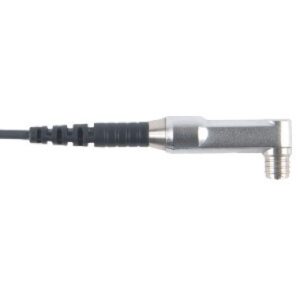 Dual FNF - Đầu dò thiết bị đo độ dày sơn