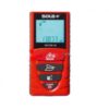 Máy đo khoảng cách bằng laser Vector 40