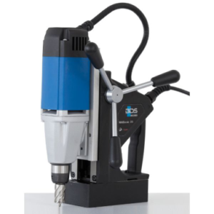 Máy khoan từ kinh tế MABasic 35