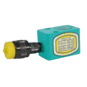 Kích thủy lực 1 chiều (thông thường) E5S1.5