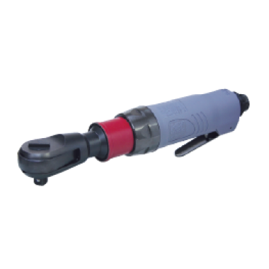 Cần siết 1/2" Cần siết 1/2"
