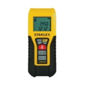 Máy đo laser - STHT1-77138