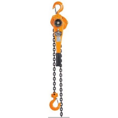 Pa lăng lắc tay - 1.5T X 1.5M Pa lăng lắc tay - 1.5T X 1.5M