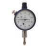 Đồng hồ so  0-3.5mm x 0.01mm - Model: 1040S