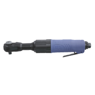 Cần siết 1/2" Cần siết 1/2"