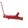 Kích cá sấu hoạt động bằng cơ - 3 tấn