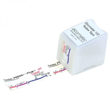 Elcometer 122 - Thiết bị đo độ nhám bề mặt Elcometer 122 - Thiết bị đo độ nhám bề mặt