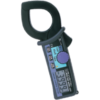 Ampe kìm - Model 2432