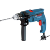 Bộ máy khoan động lực dành cho thợ điện - GSB 550 (ELECTRICIAN)