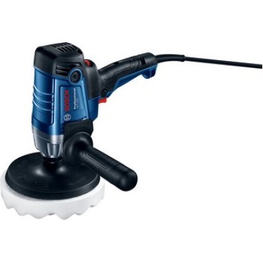 Máy đánh bóng - GPO 950 MỚI Máy đánh bóng - GPO 950 MỚI