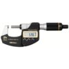 Panme điện tử đo nhanh 0 -25mm/0.001mm - Model: 293-145-30