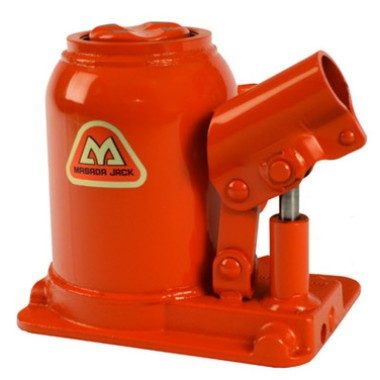 Con đội lùn - 30 tấn Con đội lùn - 30 tấn