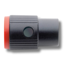 Phụ kiện thước thủy laser