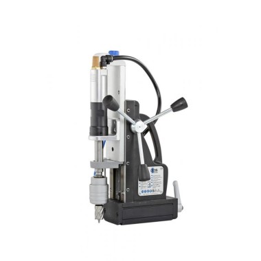 Máy khoan từ đặc biệt AirMAB5000 Máy khoan từ đặc biệt AirMAB5000