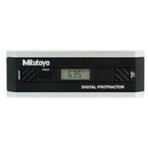 Nivo cân bằng điện tử 0.1° Pro360 - Model: 950-317