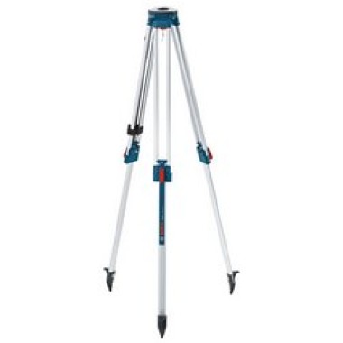 Chân máy thủy bình - BT 160 Chân máy thủy bình - BT 160