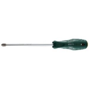 Tuốc nơ vít pake #0 x 150mm