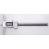 Thước đo sâu điện tử 0-6''/0-150mmx0.01mm - Model: 571-251-20