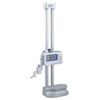 Thước đo cao điện tử 0-300mm x 0.01 - Model: 192-613-10
