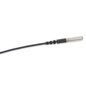 Ferrous - Đầu dò thiết bị đo độ dày sơn