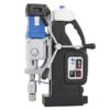 Máy khoan từ + tạo ren MAB 825