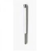 Mũi định tâm, KBK, Ø 12-60 mm