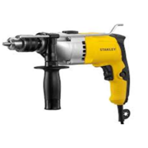 Máy khoan động lực - STDH7213