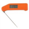 Elcometer 212 - Thiết bị đo nhiệt độ vật thể