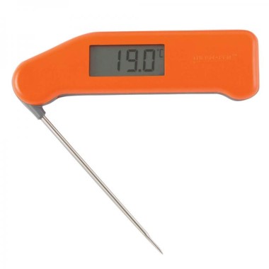 Elcometer 212 - Thiết bị đo nhiệt độ vật thể Elcometer 212 - Thiết bị đo nhiệt độ vật thể