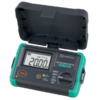 Thiết bị đo điện trở đất - Model 4105 DL