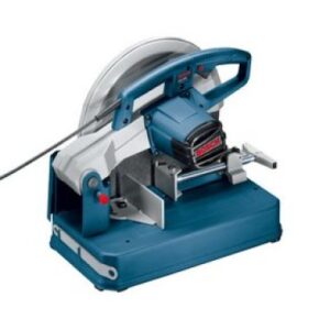 Máy cắt sắt - GCO 200