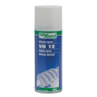 VB 12 - Hóa chất bảo trì VB 12 - Hóa chất bảo trì