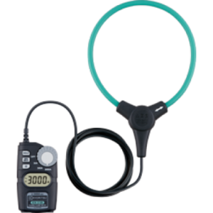 Ampe kìm - Model 2210R