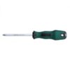 Tuốc nơ vít pake #3x150mm