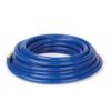 Dây phun sơn áp lực cao 3/8"