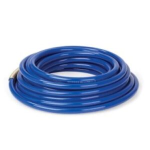 Dây phun sơn áp lực cao 3/8"