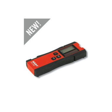 Máy thu nhận laser Máy thu nhận laser