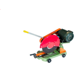 Máy cắt - HK – CF332
