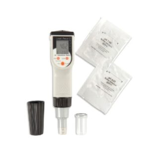 Elcometer 148 - Thiết bị thử độ PH