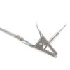 Probe - Đầu giữ đầu dò máy đo nhiệt độ
