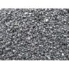 Hạt bi thép cạnh, thành phần carbon cao, 60-64 HRC G-40 (GH)