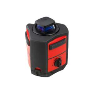 Máy cân bằng laser
