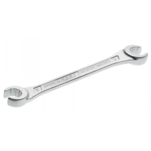 Cờ lê hai đầu miệng