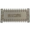 Elcometer 3238 - Thước đo độ dày sơn ướt