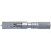 Panme đo mép lon sắt 0-13mm x 0.01 - Model: 147-103