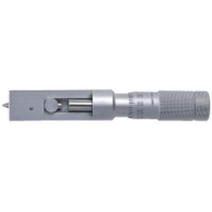 Panme đo mép lon sắt 0-13mm x 0.01 - Model: 147-103